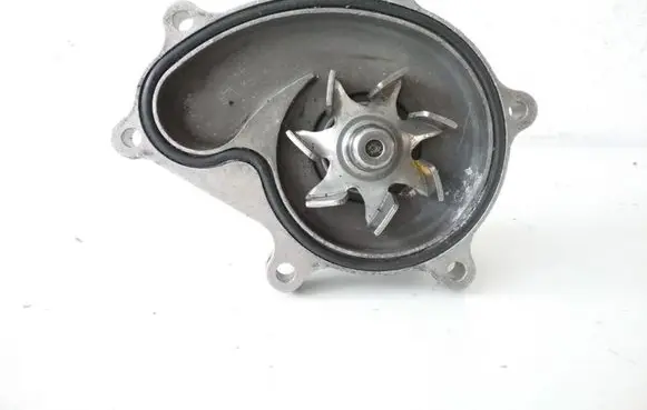 Subaru Outback Water pump ADS79123 1CCC7112