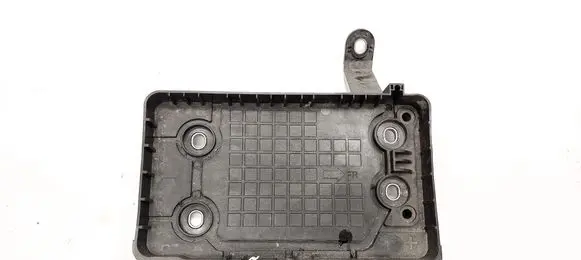 Nissan Qashqai J12 Battery box tray R2207010742