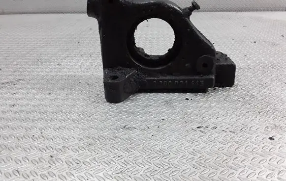 Renault Espace III Driveshaft support bearing bracket 8200021443