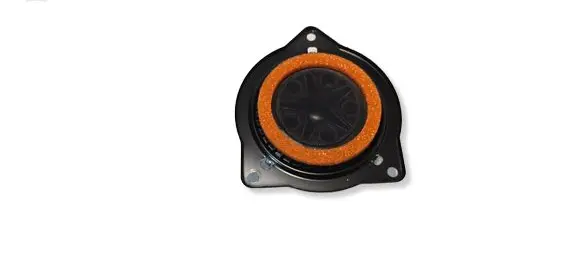 Maserati Ghibli Panel speaker 670002118