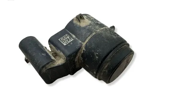 BMW 3 E90 E91 Parking PDC sensor 6934308