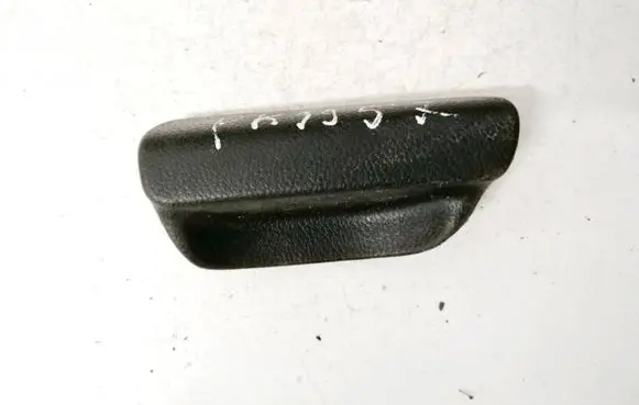 Mazda 2 Other interior part FU04KD404