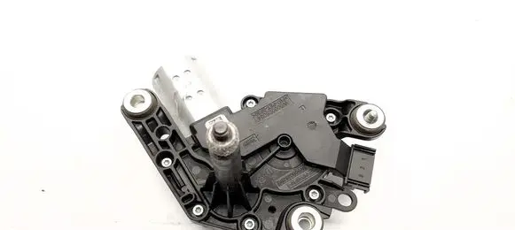Mercedes-Benz B W246 W242 Rear window wiper motor A2469064900