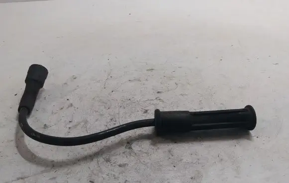Renault Kangoo I Ignition plug leads 7700100590B