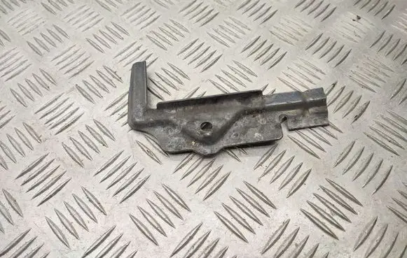 Volkswagen T-Roc Battery bracket 5Q0803219C
