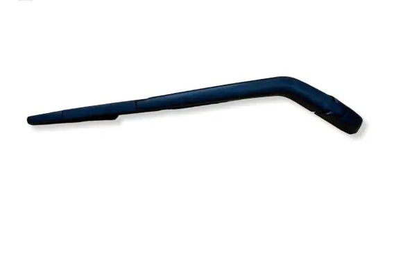 Toyota Yaris Rear wiper blade arm AJ98017