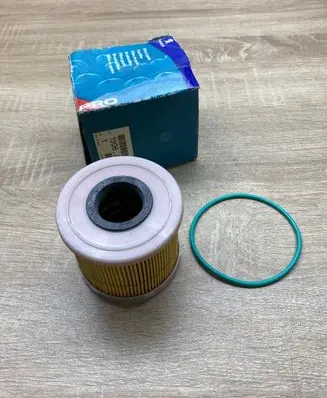 Citroen C8 Fuel filter 1906A1