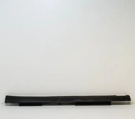 Seat Altea XL Sill 5P0853851E