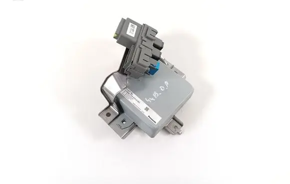 Honda CR-V Other control units/modules 31600TV0E012M1