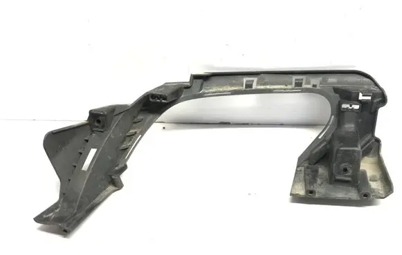 Volvo V60 Rear arch trim 31455573