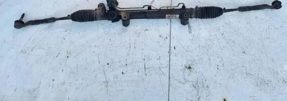 Chrysler 300 - 300C Steering rack P04782960AE