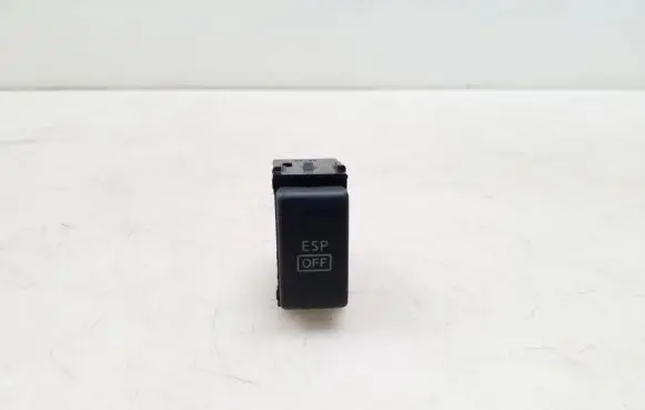 Nissan Murano Z50 ESP (stability program) switch 