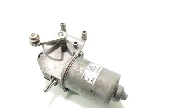 Jaguar XF Wiper motor 8X23-17500-BD