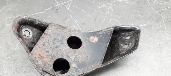 Opel Corsa B Gearbox mounting bracket