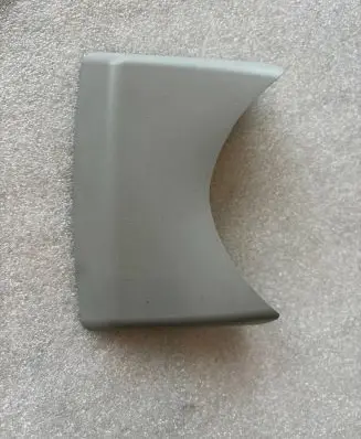 Mercedes-Benz CLS C219 Other interior part a2198100315 2198100315