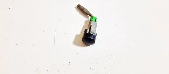 Honda Accord Sensor wa16