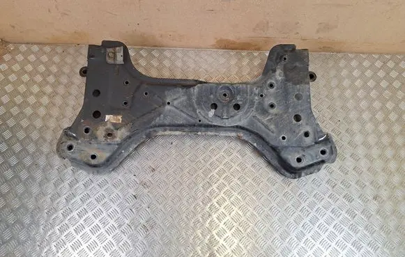 Fiat Ducato Front subframe