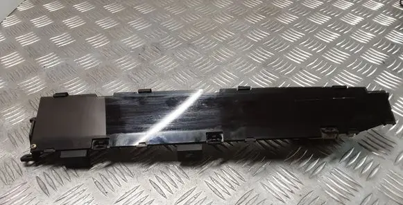 Toyota Prius (XW20) Other devices 8395047010