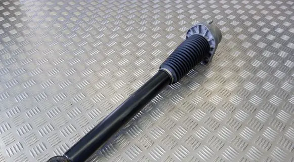 Land Rover Range Rover Sport L494 Rear shock absorber/damper