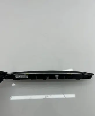 BMW 4 F36 Gran coupe Third/center stoplight 7375419