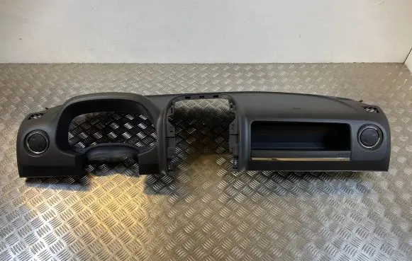 Jeep Compass Dashboard 48010960130D 48610960086