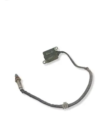 Mercedes-Benz Sprinter W907 W910 Lambda probe sensor SNS1049A A0009059812 A3C0630170001