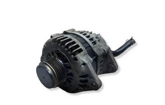 KIA Carnival Generator/alternator 148495ALTER