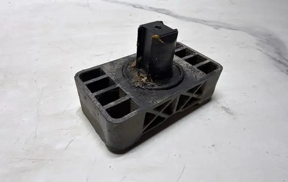 Mercedes-Benz E W213 Jacking socket point A2048900009