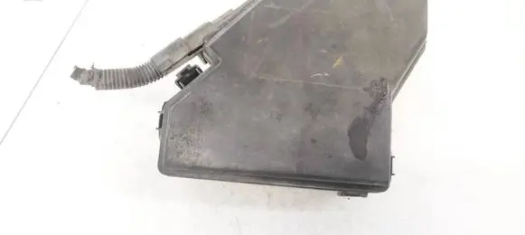 Honda Civic Fuse box set