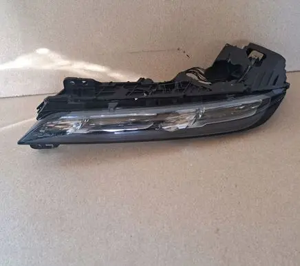 BMW 7 G70 LED Daytime headlight 