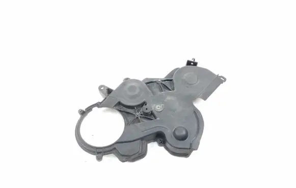 Ford Grand C-MAX Timing belt guard (cover) 9469903 9477503 9492303