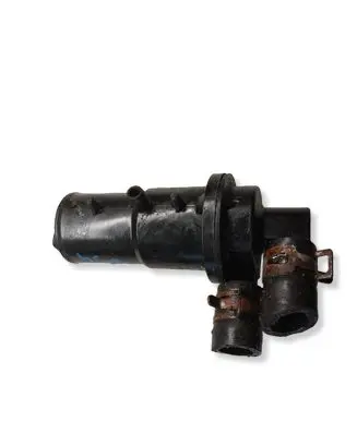 Lexus RX 450H Electric auxiliary coolant/water pump 0641001080