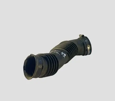 Ford Mondeo MK IV Intercooler hose/pipe N070118150 N07011B160