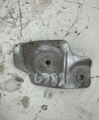 BMW 1 F20 F21 Other engine bay part 8580004