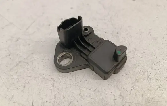Crankshaft position sensor