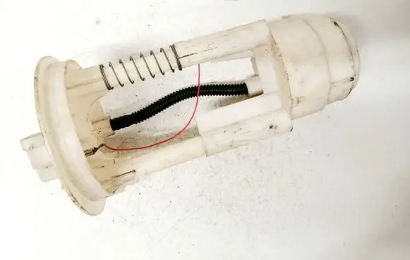 Renault Laguna I Fuel level sensor 7700427100 561000910