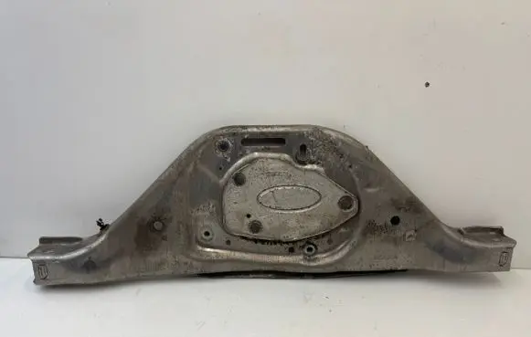 Porsche 911 991 Engine mounting bracket 9A237505603