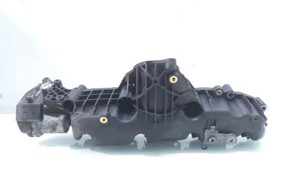 Audi A5 Sportback 8TA Intake manifold 03L129086 03L129711AG