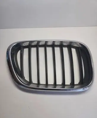 BMW X5 E53 Front grill 51138247674