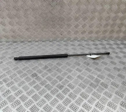 Jaguar F-Type Tailgate/trunk strut/damper EX53406A11AA