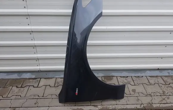 Audi A6 S6 C7 4G Fender 