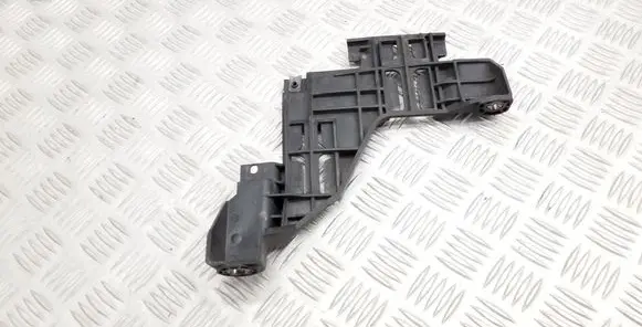 Audi Q5 SQ5 Headlight/headlamp mounting bracket 1000717075