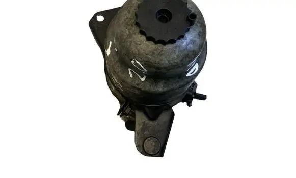 Toyota Avensis T270 Fuel filter 70576142 72408236
