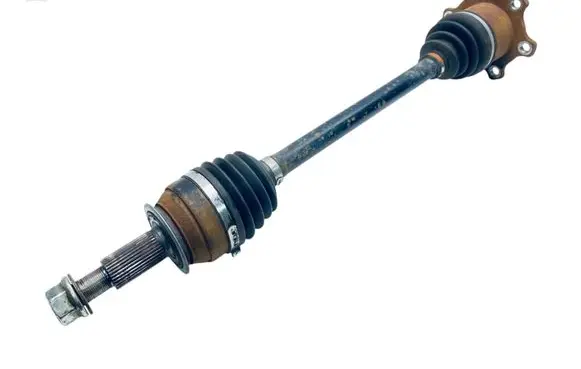 Infiniti FX Rear driveshaft 396011DR0A