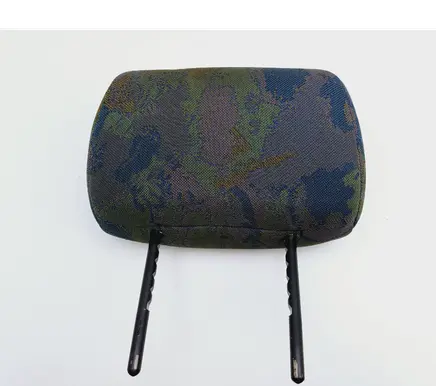 Citroen Saxo Front seat headrest 