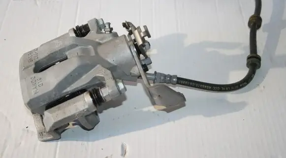 Mini One - Cooper F56 F55 Rear brake caliper 