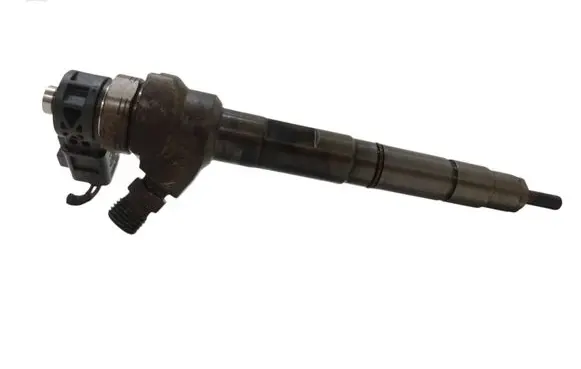 Skoda Yeti (5L) Fuel injector 03L130277J 0445110369