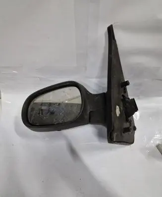 Nissan Micra Front door electric wing mirror E2018011