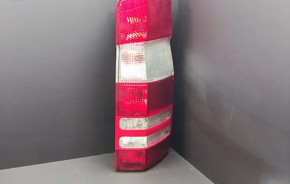 Mercedes-Benz Sprinter W906 Rear/tail lights 9068200264 89037384