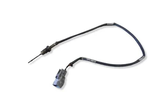 Lexus IS 220D-250-350 Exhaust gas temperature sensor 8942553010